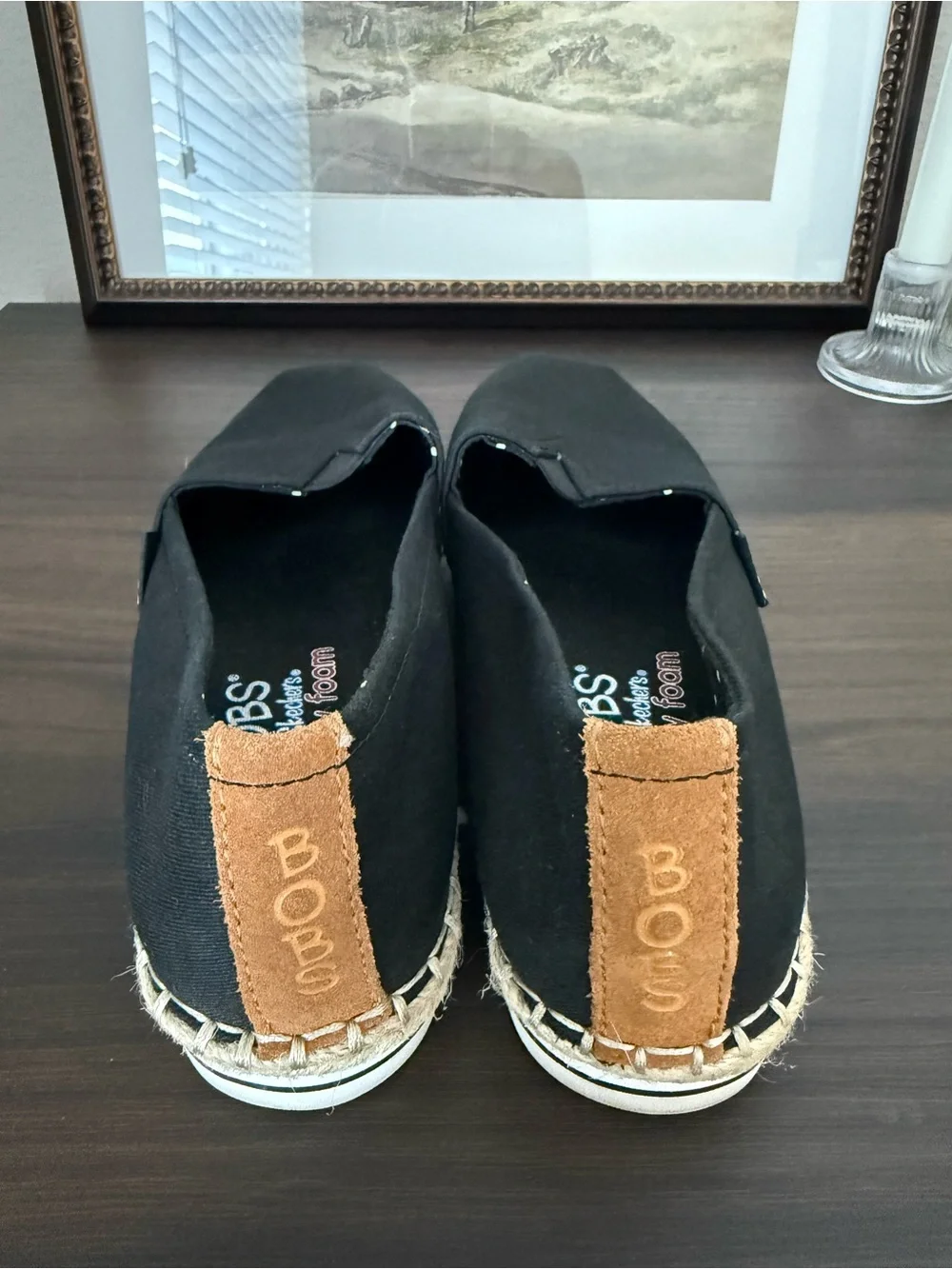 BOBS from Skechers sketchers bobs